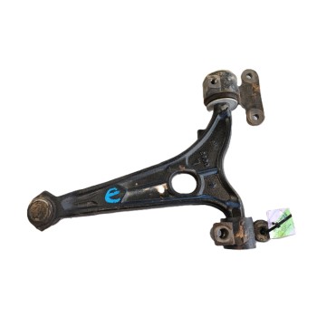 BRAZO SUSPENSION INFERIOR DELANTERO IZQUIERDO 3520R8 005325DC 