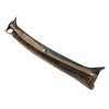 Recambio de torpedo para dacia sandero ii (b8_) 1.5 dci referencia OEM IAM 668113292R 668113105R 