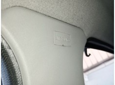 Recambio de airbag cortina delantero derecho para ford s-max (wa6) 2.0 tdci referencia OEM IAM   