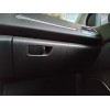 Recambio de guantera para renault megane iv berlina 5p limited referencia OEM IAM P685001166R804  