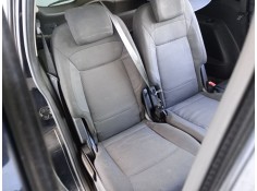 Recambio de asientos trasero derecho para ford s-max (wa6) 2.0 tdci referencia OEM IAM   