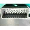 Recambio de cuadro instrumentos para dacia logan (ls_) 1.5 dci (ls04) referencia OEM IAM 248104354R P248104354R 