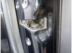 Recambio de cerradura puerta delantera izquierda para ford s-max (wa6) 2.0 tdci referencia OEM IAM   
