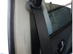 Recambio de cinturon seguridad delantero derecho para ford s-max (wa6) 2.0 tdci referencia OEM IAM   