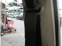 Recambio de cinturon seguridad delantero izquierdo para ford s-max (wa6) 2.0 tdci referencia OEM IAM   