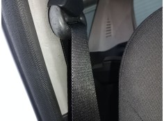 Recambio de cinturon seguridad trasero derecho para ford s-max (wa6) 2.0 tdci referencia OEM IAM   