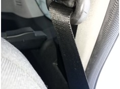 Recambio de cinturon seguridad trasero izquierdo para ford s-max (wa6) 2.0 tdci referencia OEM IAM   