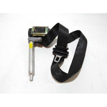 CINTURON SEGURIDAD DELANTERO IZQUIERDO 0566040200 