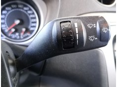 Recambio de mando limpia para ford s-max (wa6) 2.0 tdci referencia OEM IAM 1834492 6G9T177A553AE  2