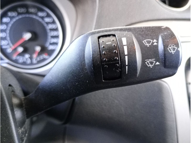 Recambio de mando limpia para ford s-max (wa6) 2.0 tdci referencia OEM IAM   