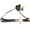 Recambio de elevalunas trasero izquierdo para seat toledo (kg3) style referencia OEM IAM 5JA839461A 5JA959811H 
