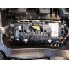 Recambio de salpicadero para skoda octavia iv (nx3, nn3, pv3) 2.0 tdi referencia OEM IAM 5E4857007ABTKK 5E3880204G 5E4819701D