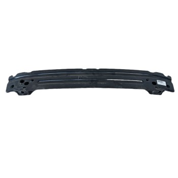 REFUERZO PARAGOLPES DELANTERO C2Z4740 