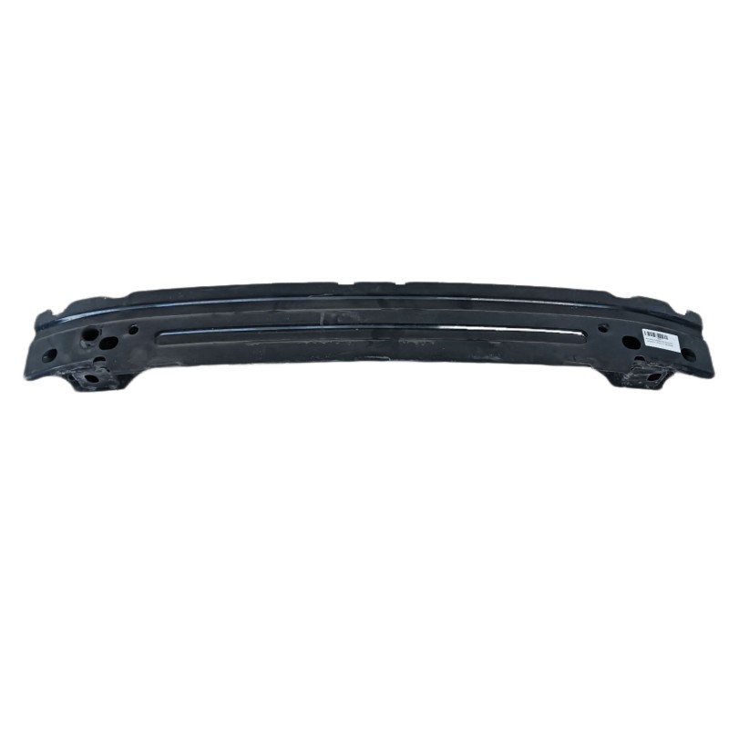 Recambio de refuerzo paragolpes delantero para jaguar xf i (x250) 2.7 d referencia OEM IAM C2Z4740  