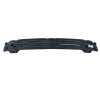 Recambio de refuerzo paragolpes delantero para jaguar xf i (x250) 2.7 d referencia OEM IAM C2Z4740  