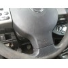 Recambio de airbag delantero izquierdo para nissan note (e11e) acenta referencia OEM IAM 3055429  305566410 YJTT110889Y KM9U0069