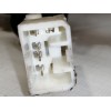 Recambio de mando multifuncion para alfa romeo 156 1.9 jtd 16v impression referencia OEM IAM 0265005428  
