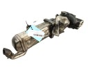 ENFRIADOR EGR 3L131512CF 0280751016 