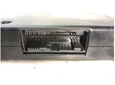 Recambio de modulo electronico para volkswagen jetta iv (162, 163, av3, av2) 1.6 tdi referencia OEM IAM 7660120193 7P6035730E 10 2