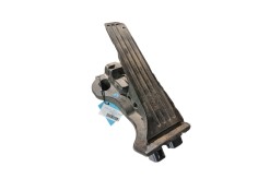 Recambio de potenciometro pedal para volkswagen jetta iv (162, 163, av3, av2) 1.6 tdi referencia OEM IAM 6PV93410000 1K1721503AH