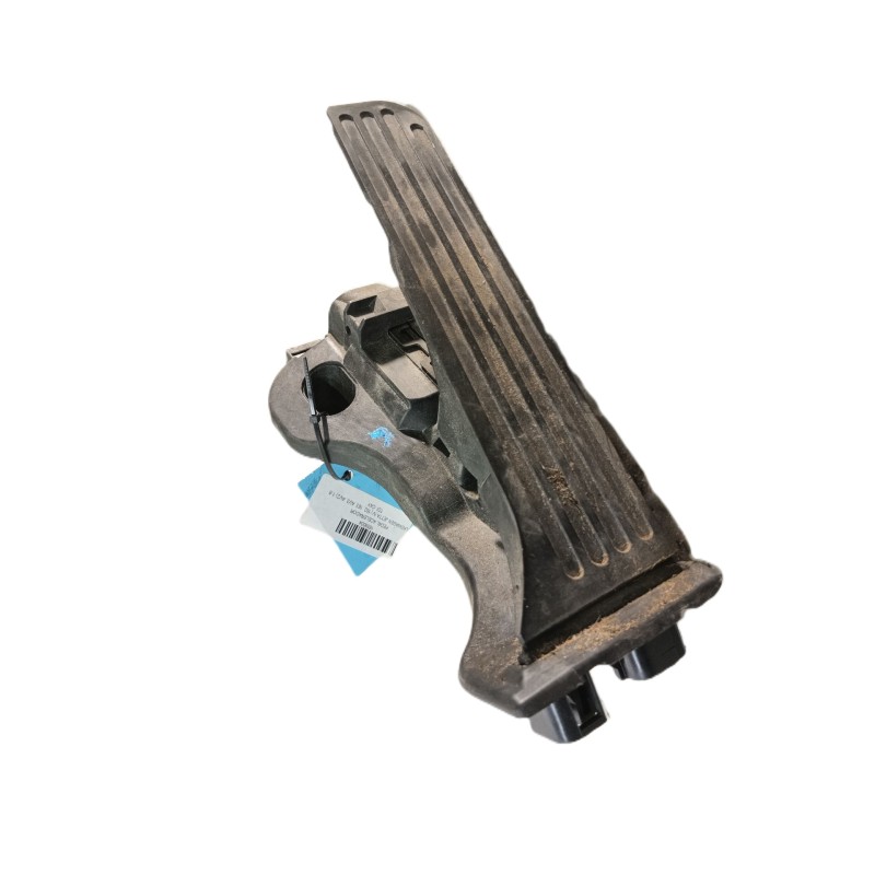 Recambio de potenciometro pedal para volkswagen jetta iv (162, 163, av3, av2) 1.6 tdi referencia OEM IAM 6PV93410000 1K1721503AH