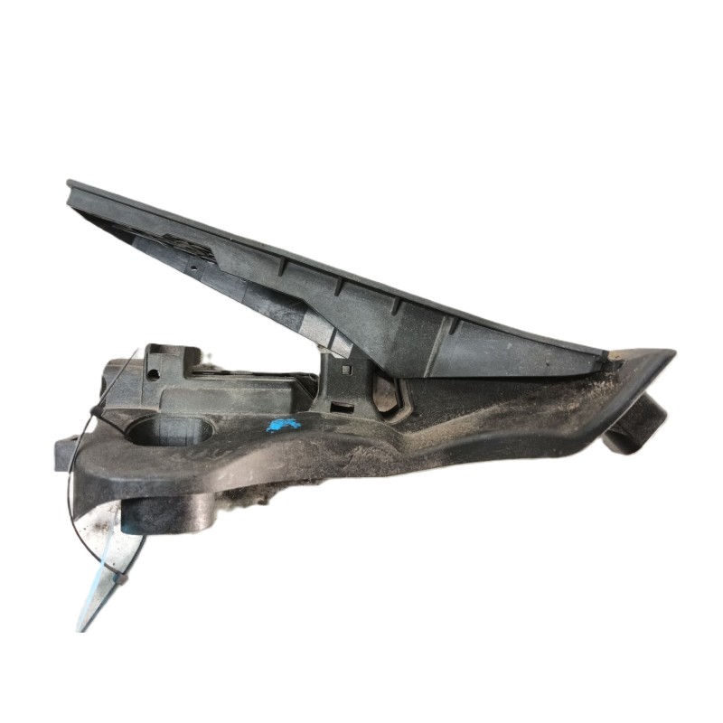 Recambio de potenciometro pedal para volkswagen jetta iv (162, 163, av3, av2) 1.6 tdi referencia OEM IAM 6PV93410000 1K1721503AH