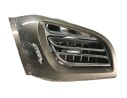 REJILLA AIREADORA A1092113 96857501ZD DELANTERA DERECHA
