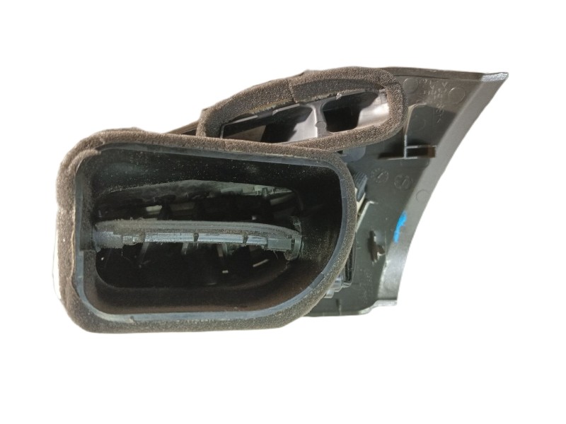 Recambio de rejilla aireadora para citroën c3 selection referencia OEM IAM A1092113 96857501ZD DELANTERA DERECHA