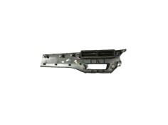 Recambio de rejilla aireadora para citroën c3 selection referencia OEM IAM A1010075 9685748677 A1092111 2