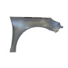 Recambio de aleta delantera izquierda para opel insignia a (g09) 2.0 cdti (68) referencia OEM IAM 13277520  