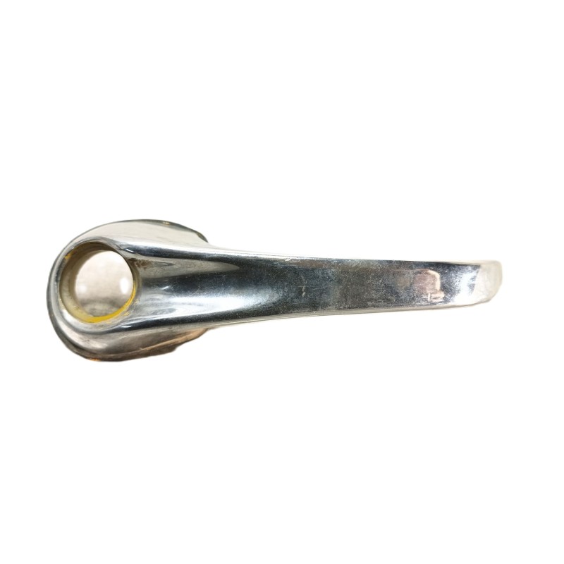 Recambio de maneta exterior delantera derecha para renault 4 berlina/familiar/furgoneta gtl (r 1128) referencia OEM IAM   