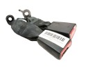 ENGANCHE CINTURON TRASERO IZQUIERDO 34064657 9681958880 C160312