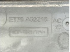 Recambio de torpedo para ford tourneo courier (c4a) ambiente referencia OEM IAM    2