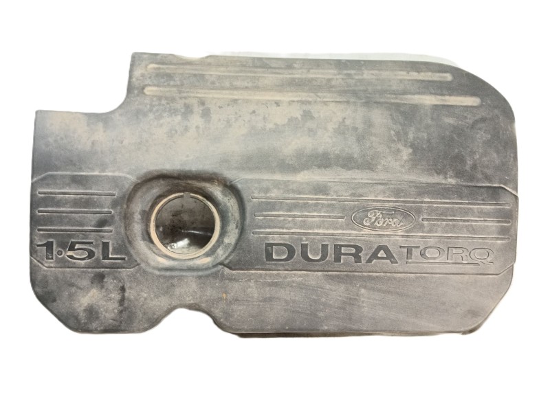 Recambio de tapa motor para ford tourneo courier (c4a) ambiente referencia OEM IAM   