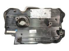 Recambio de tapa motor para ford tourneo courier (c4a) ambiente referencia OEM IAM    2