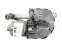 MOTOR LIMPIA DELANTERO 3397020605 9656859880 0390241722