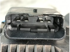 Recambio de motor limpia delantero para peugeot 407 st confort pack referencia OEM IAM 3397020605 9656859880 0390241722 2