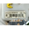 Recambio de aforador para nissan juke (f16_) 1.0 referencia OEM IAM 172028978R 100123578AB 