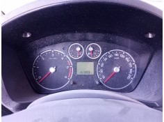 Recambio de cuadro instrumentos para ford transit connect (p65_, p70_, p80_) 1.8 di referencia OEM IAM    2