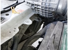 Recambio de electroventilador para ford transit connect (p65_, p70_, p80_) 1.8 di referencia OEM IAM    2