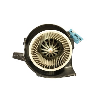 MOTOR CALEFACCION 6R1819015A 6R1819015 