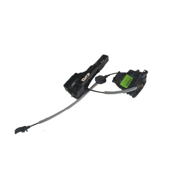 CERRADURA PUERTA DELANTERA DERECHA 805024067R 18130425R 