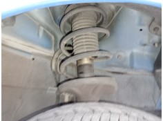 Recambio de amortiguador delantero derecho para chevrolet matiz (m200, m250) 0.8 referencia OEM IAM   