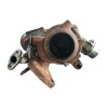 Recambio de turbocompresor para dacia dokker monospace (ke_) 1.5 dci (keaj, keah) referencia OEM IAM 144116137R H82011643719263R
