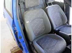 Recambio de asiento delantero derecho para chevrolet matiz (m200, m250) 0.8 referencia OEM IAM   
