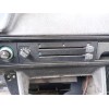 Recambio de mando calefaccion / aire acondicionado para volkswagen polo classic (86c, 80) 1.3 referencia OEM IAM 867819045 32181