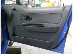 Recambio de elevalunas delantero derecho para chevrolet matiz (m200, m250) 0.8 referencia OEM IAM    2