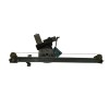 Recambio de elevalunas delantero derecho para fiat ducato furgoneta (250_) 120 multijet 2,3 d referencia OEM IAM 1358175080 7300