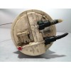 Recambio de aforador para renault laguna ii (bg0) authentique referencia OEM IAM 8200004958  
