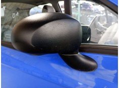 Recambio de retrovisor derecho para chevrolet matiz (m200, m250) 0.8 referencia OEM IAM    2